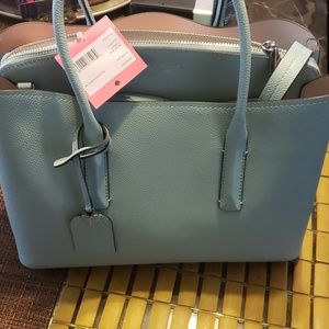 Authentic Designer Handbag